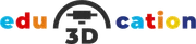Edu3Dcation UAE